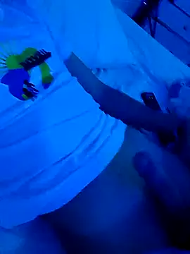 matiatr1112 online show from 11/09/25, 04:33