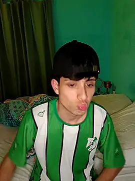 matiatr1112 online show from 11/09/25, 11:36