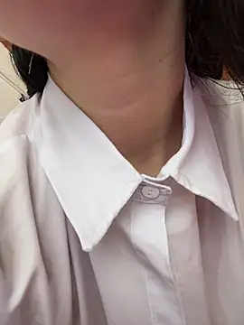 Mia salinass online show from 02/26/26, 05:45