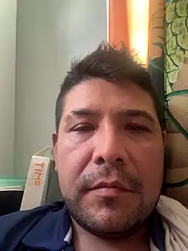 cfomega4592 online show from 09/10/25, 11:16