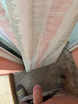 cfomega4592 online show from 10/09/25, 05:33