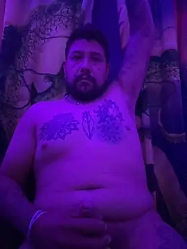 cfomega4592 online show from 11/15/25, 09:50