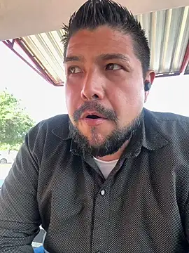 cfomega4592 online show from 11/20/25, 06:40