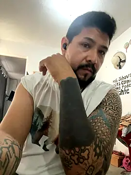 cfomega4592 online show from 11/22/25, 06:29