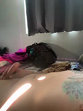 cfomega4592 online show from 11/24/25, 07:02