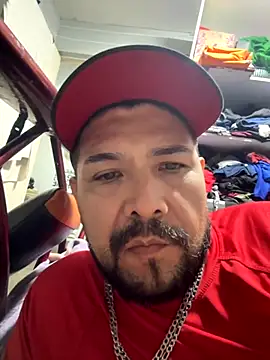 cfomega4592 online show from 11/29/25, 02:36