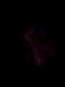 Snapshot of juniorl1 chatting on 09/19/25, 08:05 juniorl1 online show from 09/19/25, 08:05