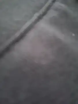 Snapshot of juniorl1 chatting on 12/15/25, 04:44 juniorl1 online show from 12/15/25, 04:44