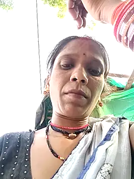 Xx pooja online show from 09/19/25, 10:49