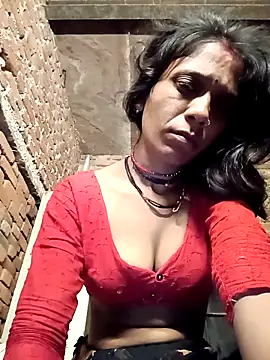 Xx pooja online show from 10/05/25, 11:24