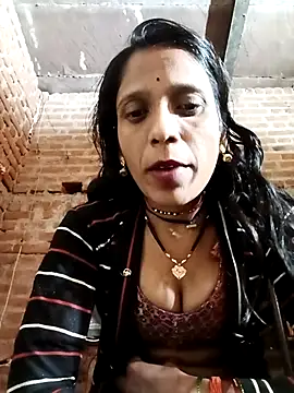 Xx pooja online show from 12/01/25, 02:11