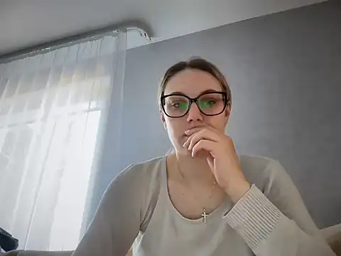 NikexPretty online show from 03/13/26, 06:53