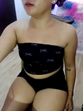 Snapshot of Lady_athena19 chatting on 08/07/26, 01:24 Lady athena19 online show from 08/07/26, 01:24
