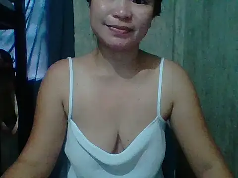 Snapshot of hot_lady26 chatting on 09/12/25, 11:15 hot lady26 online show from 09/12/25, 11:15