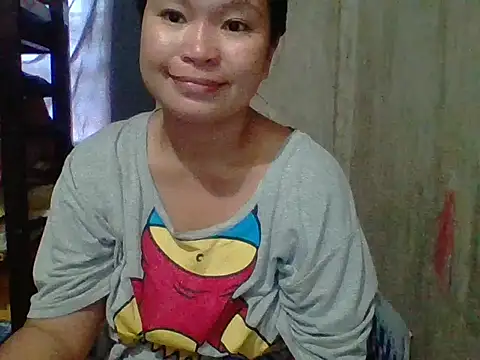 Snapshot of hot_lady26 chatting on 09/28/25, 12:16 hot lady26 online show from 09/28/25, 12:16