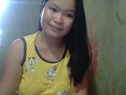 Snapshot of hot_lady26 chatting on 10/27/25, 12:58 hot lady26 online show from 10/27/25, 12:58