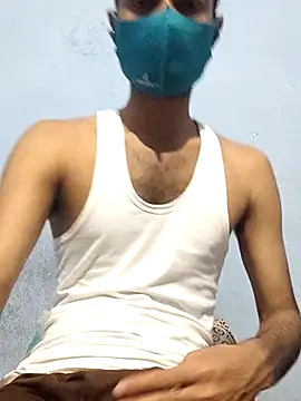 Snapshot of GirlsCrush_ chatting on 09/10/25, 05:57 GirlsCrush online show from 09/10/25, 05:57