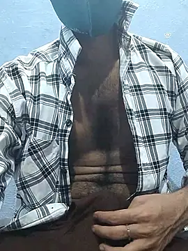 Snapshot of GirlsCrush_ chatting on 09/26/25, 08:35 GirlsCrush online show from 09/26/25, 08:35