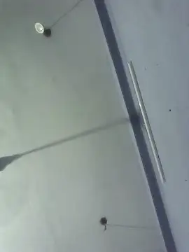 Snapshot of GirlsCrush_ chatting on 09/29/25, 07:19 GirlsCrush online show from 09/29/25, 07:19