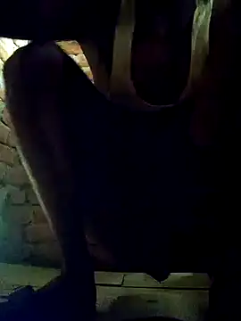 shektiwari online show from 09/10/25, 04:34