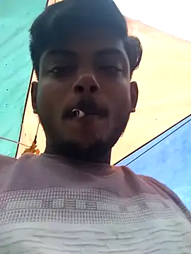 shektiwari online show from 09/20/25, 04:35