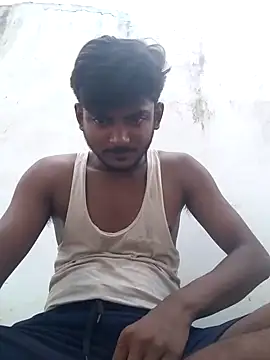 shektiwari online show from 09/23/25, 04:37