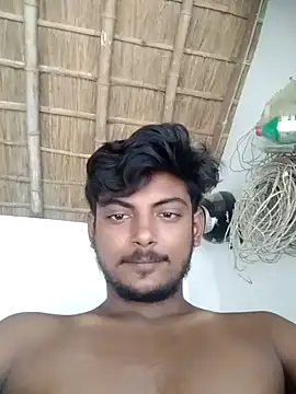 shektiwari online show from 10/09/25, 03:15