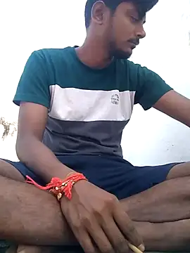 shektiwari online show from 10/12/25, 05:17