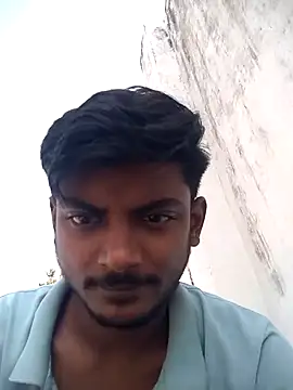 shektiwari online show from 11/07/25, 05:18