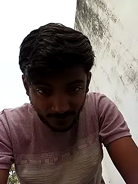 shektiwari online show from 11/19/25, 05:40