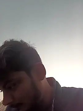 shektiwari online show from 11/20/25, 02:56