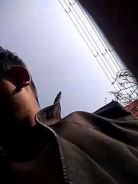 shektiwari online show from 01/18/26, 04:05