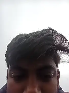 shektiwari online show from 02/04/26, 03:34