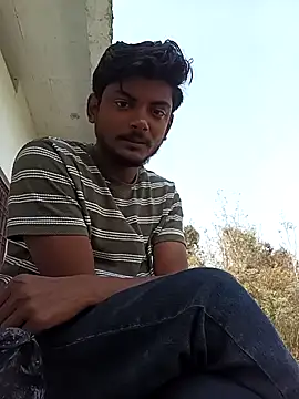 shektiwari online show from 02/10/26, 05:55