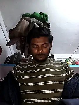 shektiwari online show from 02/23/26, 05:21