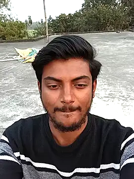 shektiwari online show from 02/25/26, 12:04