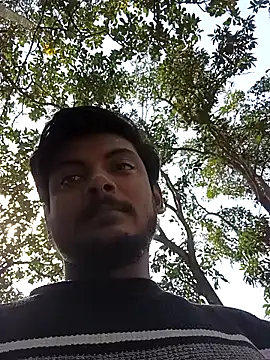 shektiwari online show from 03/02/26, 07:26