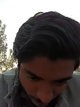 shektiwari online show from 03/04/26, 02:28