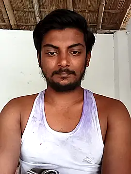 shektiwari online show from 03/05/26, 11:06