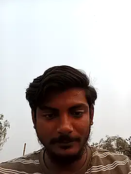 shektiwari online show from 03/07/26, 11:07