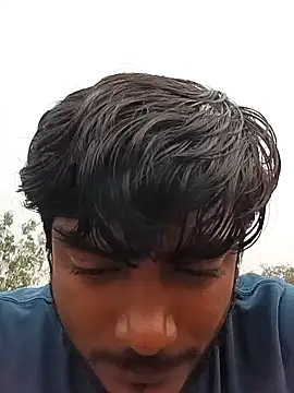 shektiwari online show from 03/08/26, 10:52