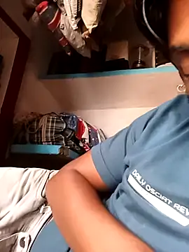 shektiwari online show from 03/09/26, 07:12