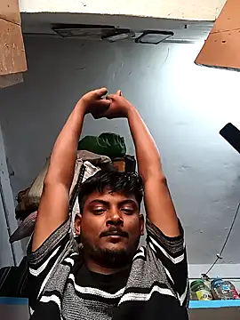 shektiwari online show from 03/12/26, 05:57