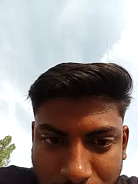 shektiwari online show from 03/13/26, 10:44