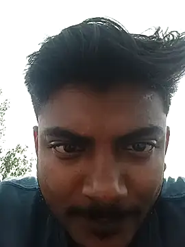 shektiwari online show from 03/16/26, 03:34