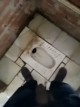 shektiwari online show from 03/17/26, 05:33