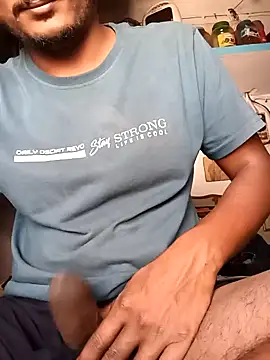 shektiwari online show from 03/18/26, 06:16