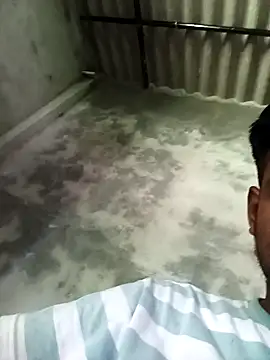 Snapshot of shektiwari chatting on 07/04/26, 07:03 shektiwari online show from 07/04/26, 07:03
