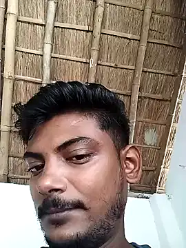 Snapshot of shektiwari chatting on 07/24/26, 10:46 shektiwari online show from 07/24/26, 10:46