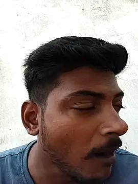 Snapshot of shektiwari chatting on 07/25/26, 03:48 shektiwari online show from 07/25/26, 03:48